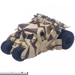 Union Creative Toys Rocka The Dark Knight Rises Camouflage Tumbler Vehicle  B01DEJR54W